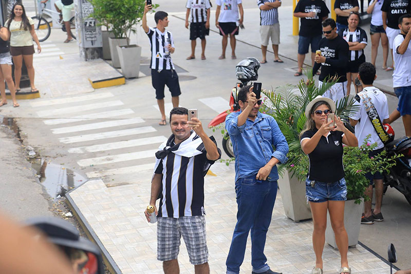 [07-05-2017] Carreata 44 - 4  - 15