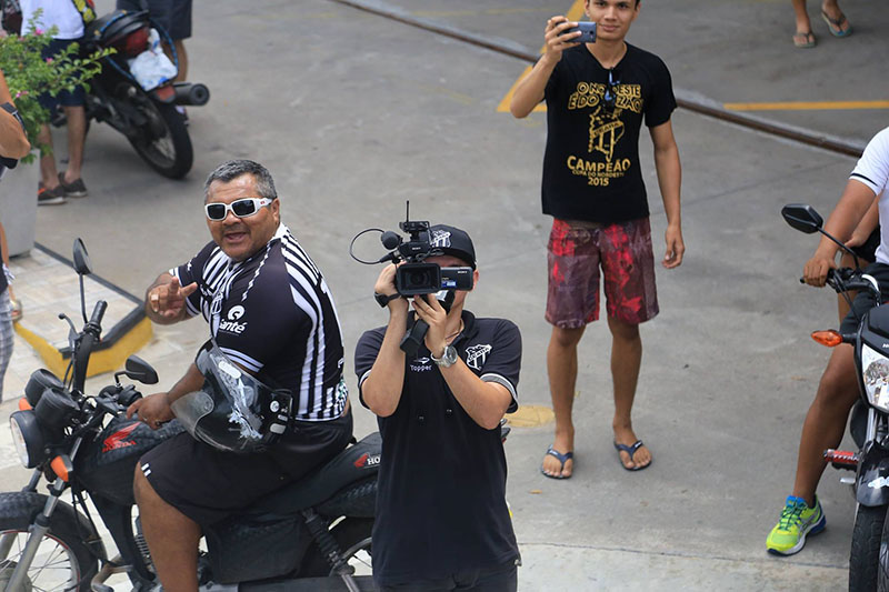 [07-05-2017] Carreata 44 - 4  - 16