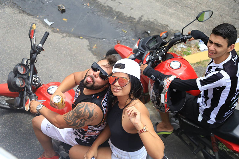 [07-05-2017] Carreata 44 - 4  - 18