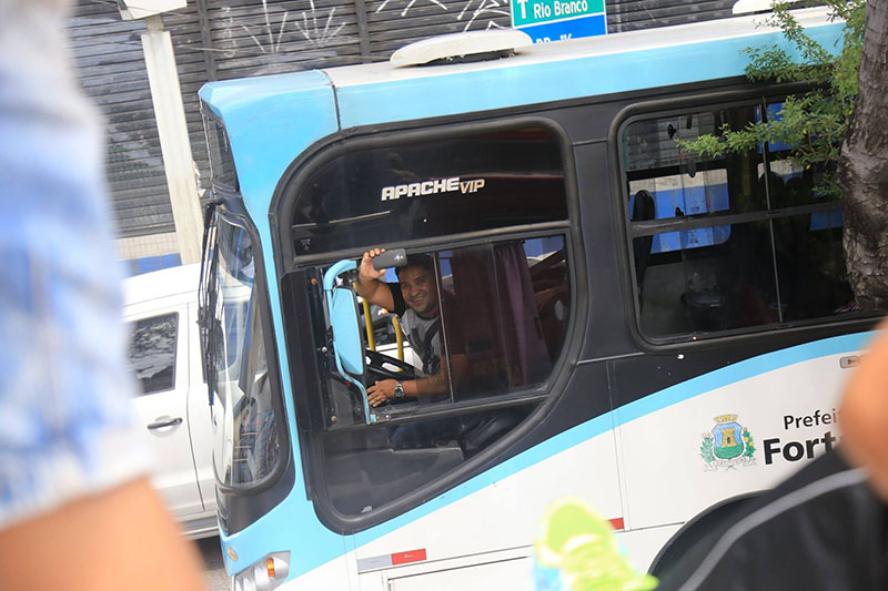 [07-05-2017] Carreata 44 - 4  - 19