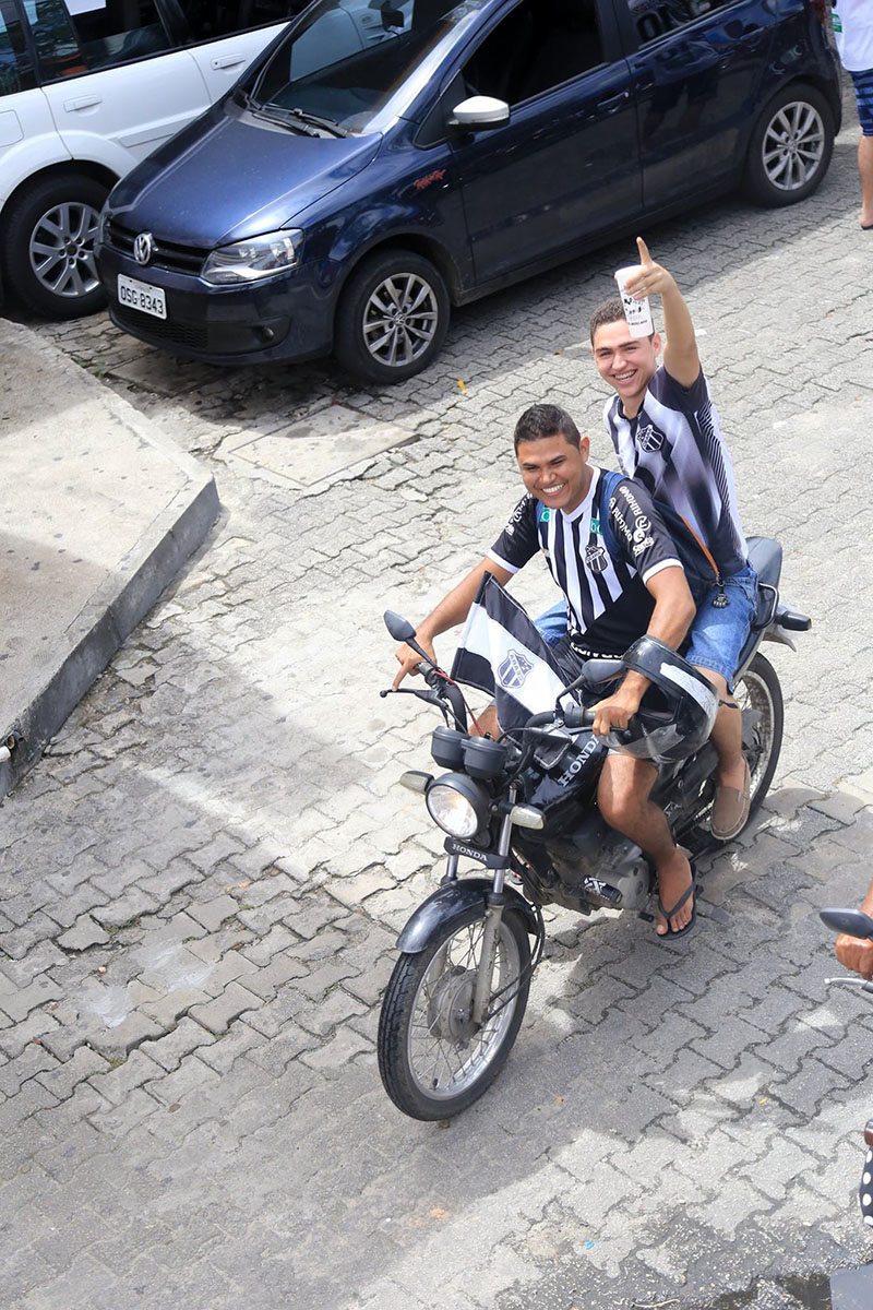 [07-05-2017] Carreata 44 - 4  - 20