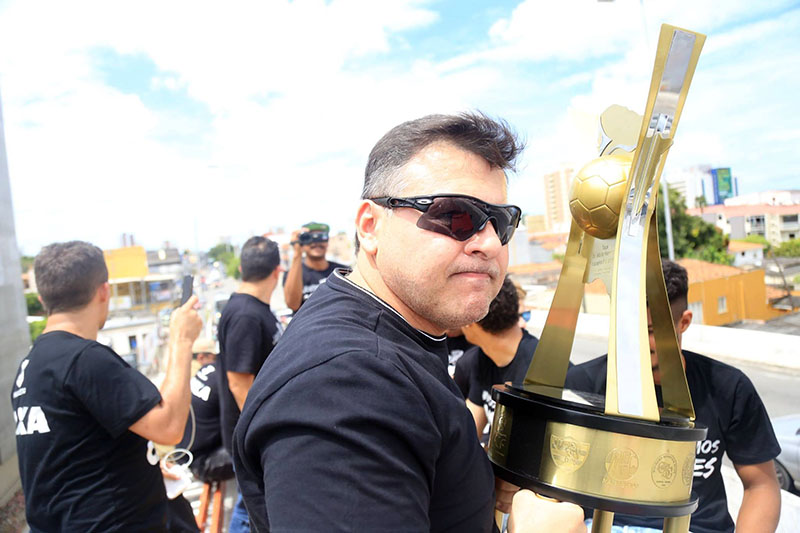 [07-05-2017] Carreata 44 - 4  - 22