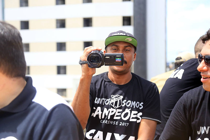 [07-05-2017] Carreata 44 - 4  - 24