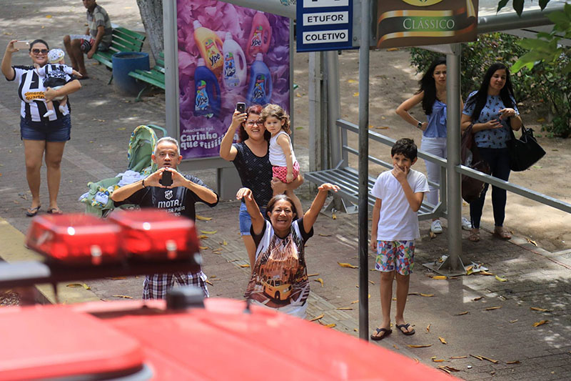 [07-05-2017] Carreata 44 - 4  - 35