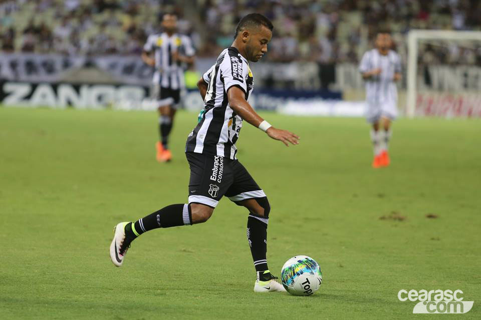 [21-10-2016] Ceara 2 x 0 Bragantino - 6