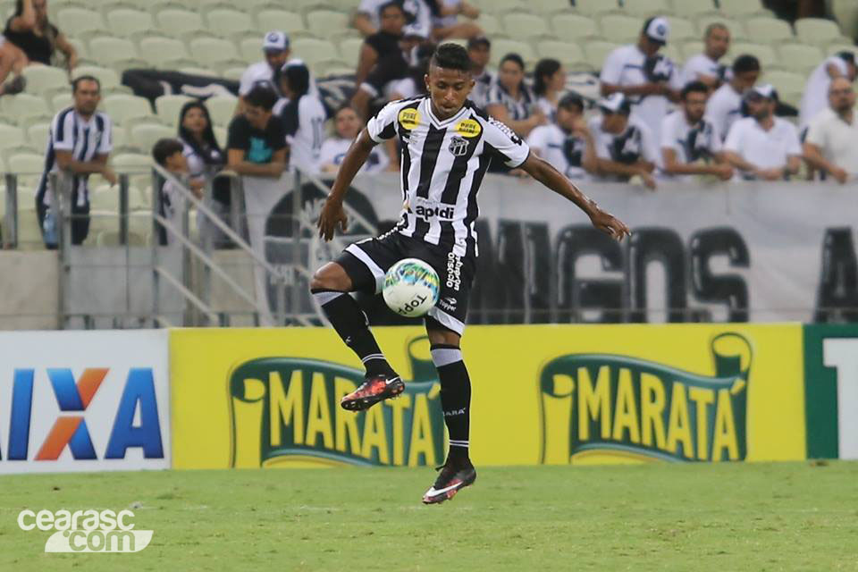 [21-10-2016] Ceara 2 x 0 Bragantino - 14