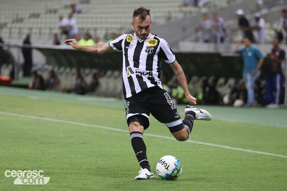 [21-10-2016] Ceara 2 x 0 Bragantino - 16