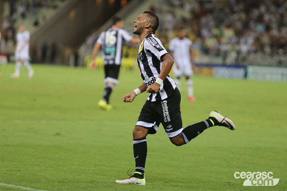 [21-10-2016] Ceara 2 x 0 Bragantino - 18