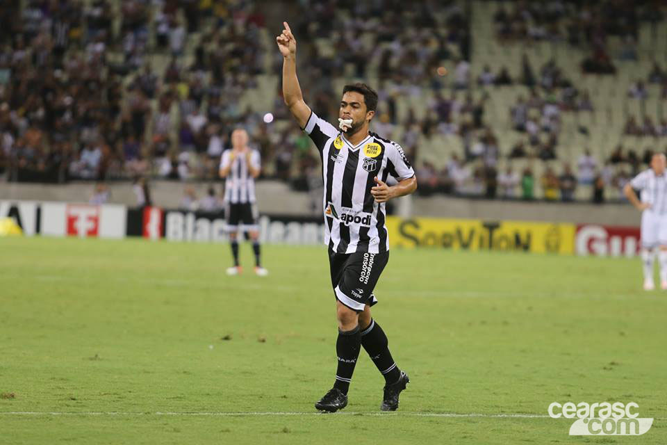 [21-10-2016] Ceara 2 x 0 Bragantino - 19