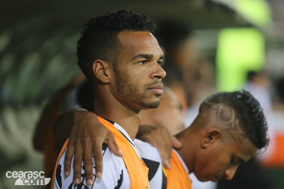 [21-10-2016] Ceara 2 x 0 Bragantino - 24