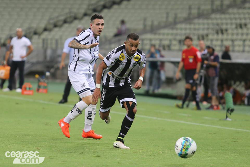 [21-10-2016] Ceara 2 x 0 Bragantino - 28