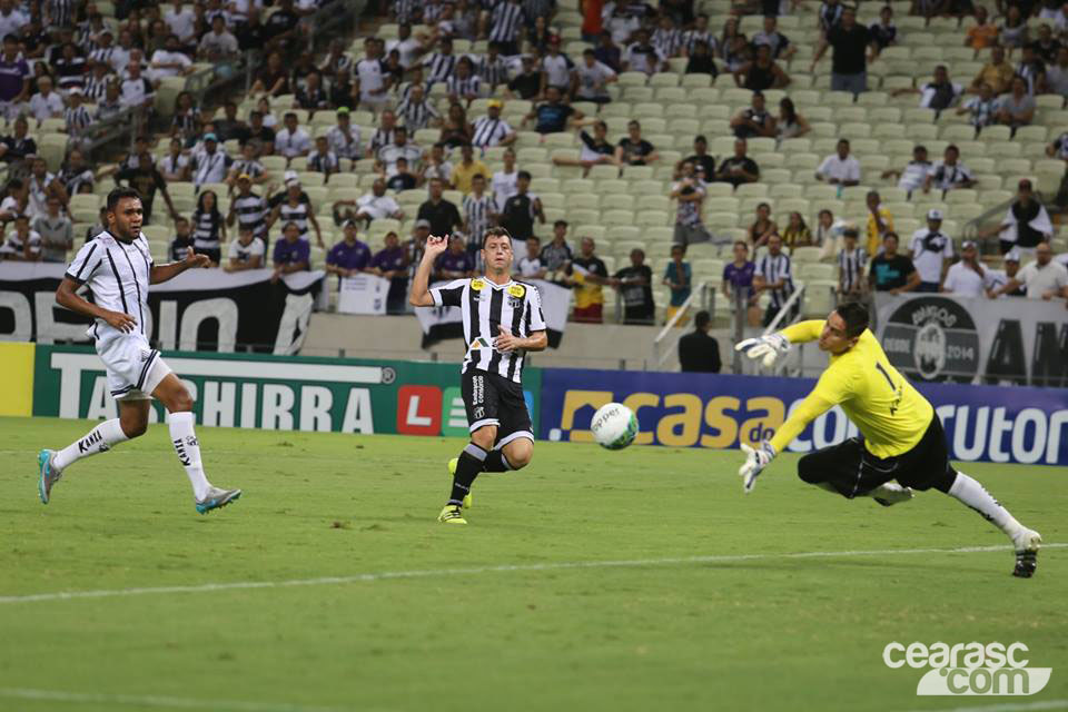 [21-10-2016] Ceara 2 x 0 Bragantino - 35