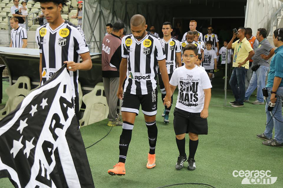 [21-10-2016] Ceara 2 x 0 Bragantino - 43