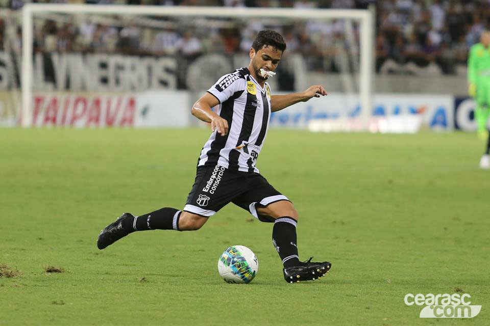 [21-10-2016] Ceara 2 x 0 Bragantino - 44