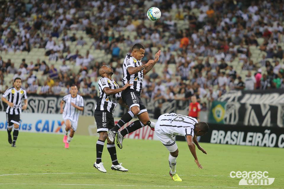 [21-10-2016] Ceara 2 x 0 Bragantino - 45