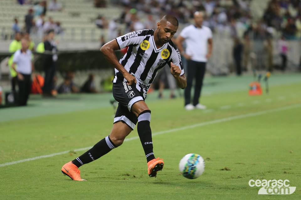 [21-10-2016] Ceara 2 x 0 Bragantino - 49