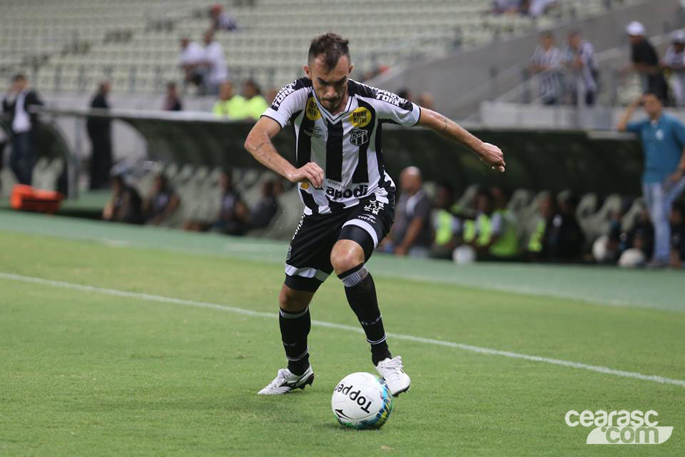[21-10-2016] Ceara 2 x 0 Bragantino - 50