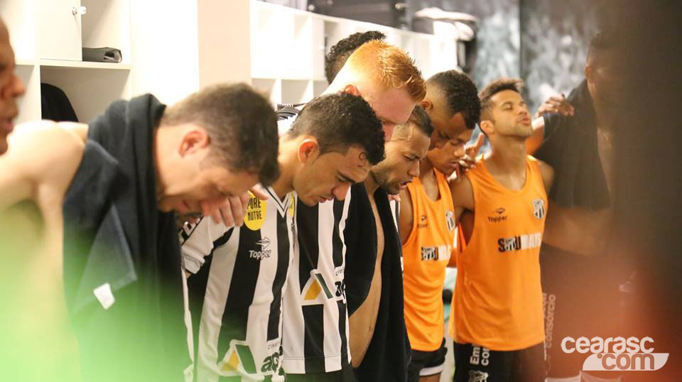 [21-10-2016] Ceara 2 x 0 Bragantino - 53