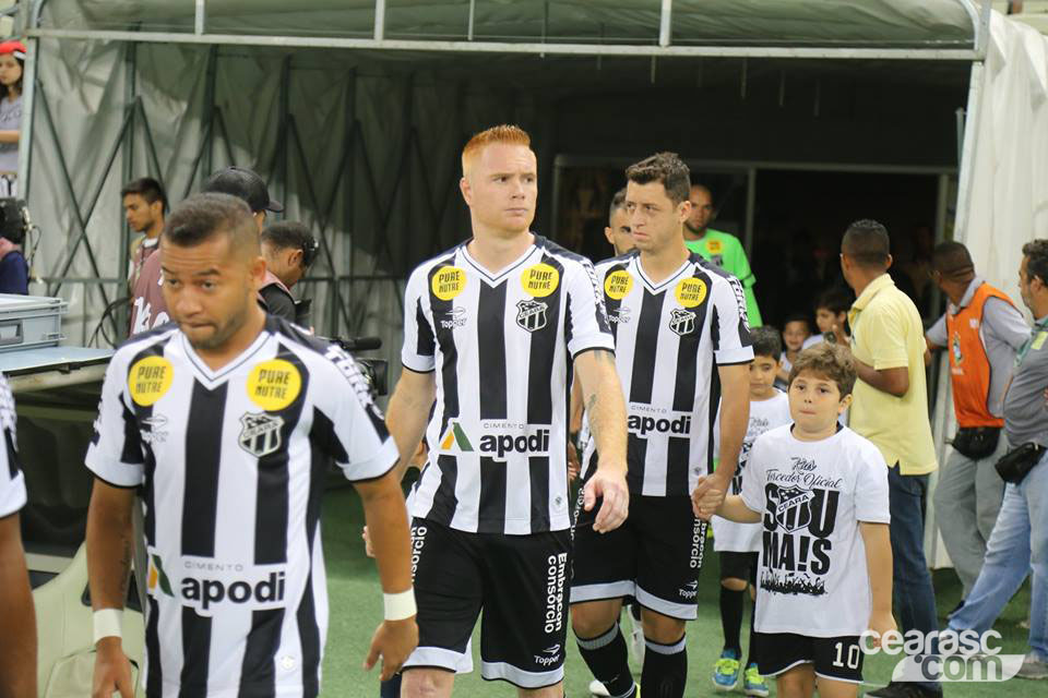 [21-10-2016] Ceara 2 x 0 Bragantino - 54