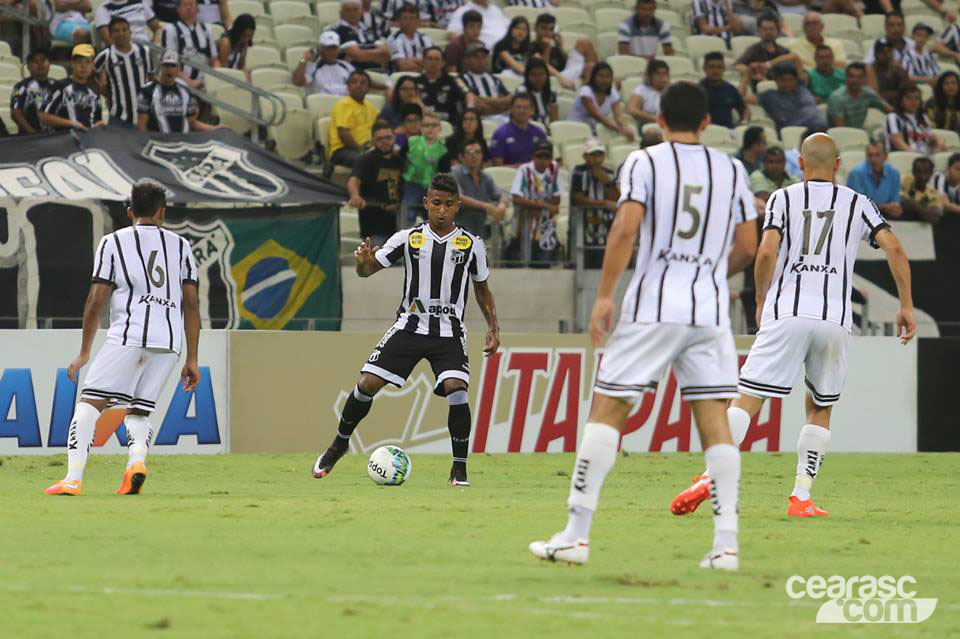 [21-10-2016] Ceara 2 x 0 Bragantino - 58