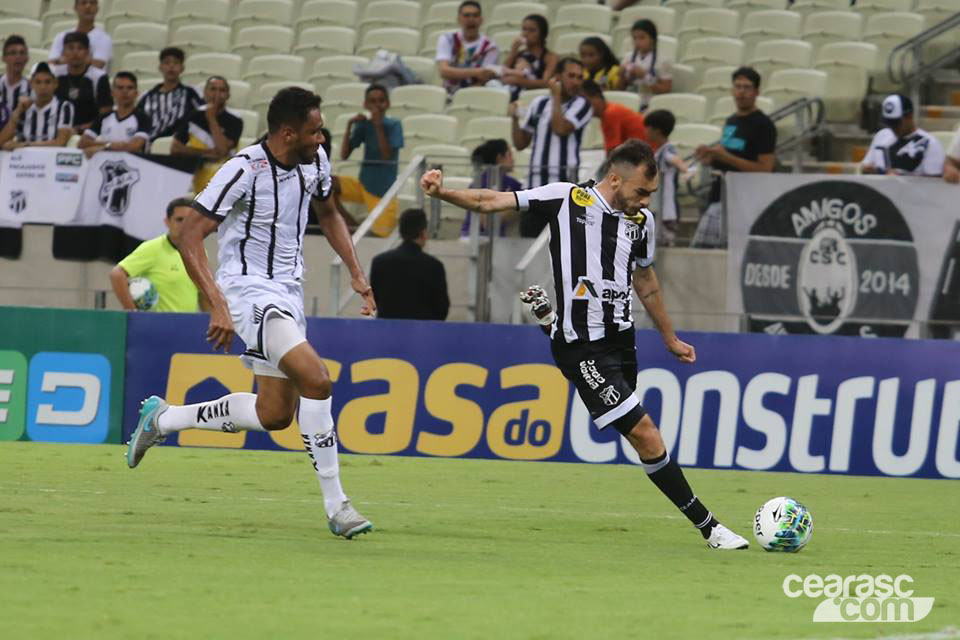 [21-10-2016] Ceara 2 x 0 Bragantino - 61