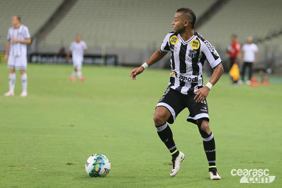 [21-10-2016] Ceara 2 x 0 Bragantino - 62