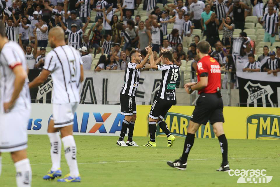 [21-10-2016] Ceara 2 x 0 Bragantino - 63