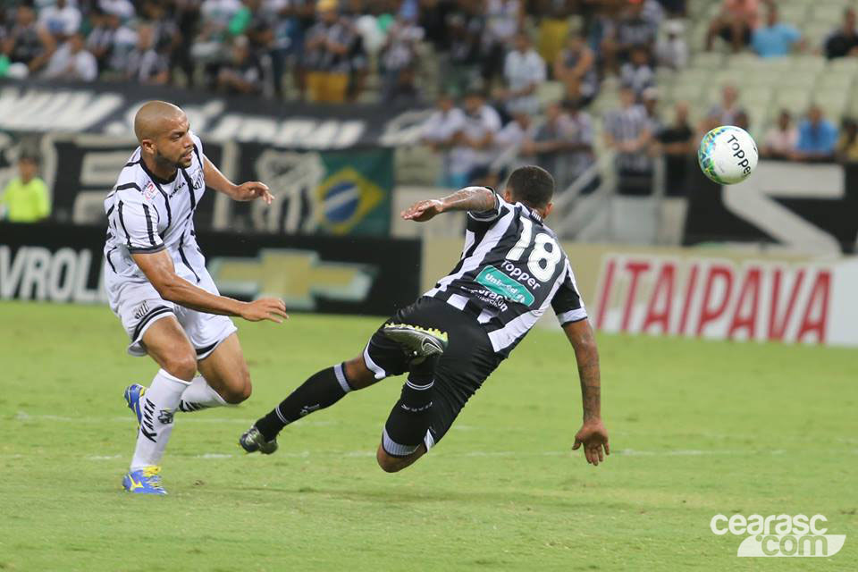 [21-10-2016] Ceara 2 x 0 Bragantino - 65