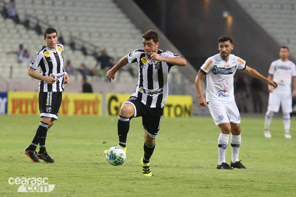 [05-11-2016] ceara 2 x 1 Tupi - 22