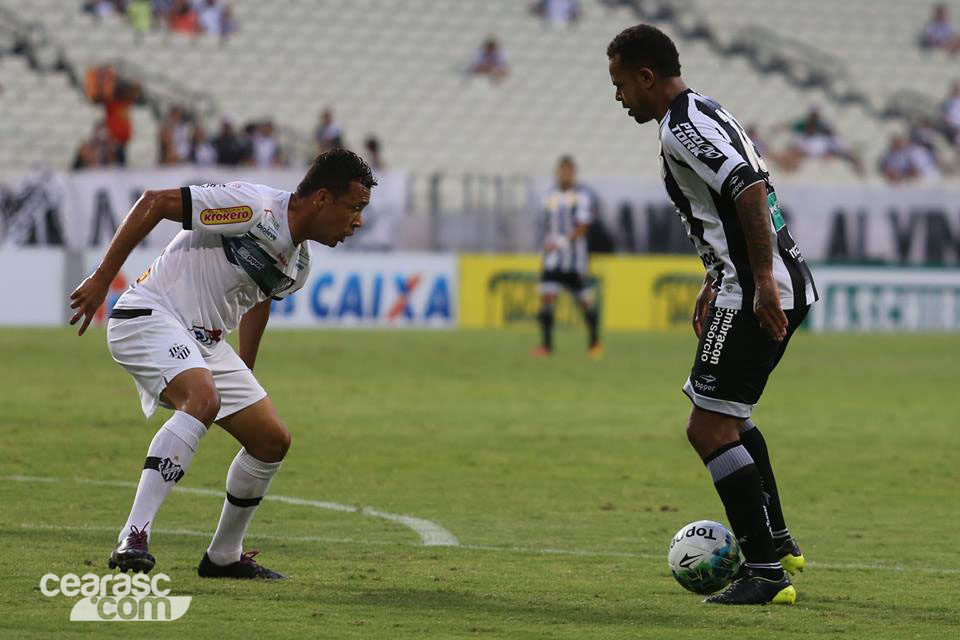 [05-11-2016] ceara 2 x 1 Tupi - 23