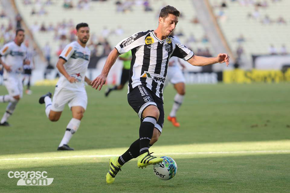 [05-11-2016] ceara 2 x 1 Tupi - 25