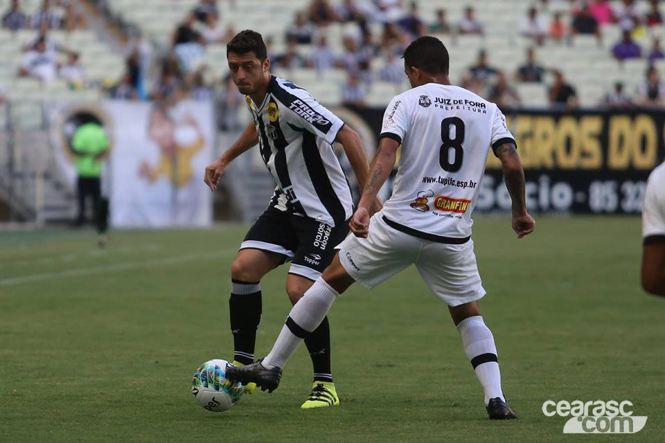 [05-11-2016] ceara 2 x 1 Tupi - 28