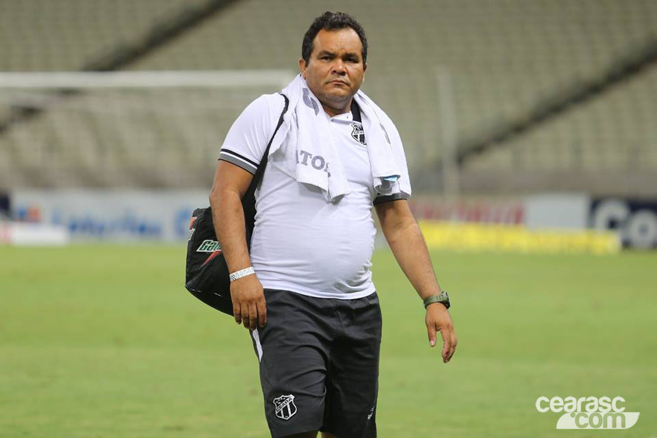 [05-11-2016] ceara 2 x 1 Tupi - 29