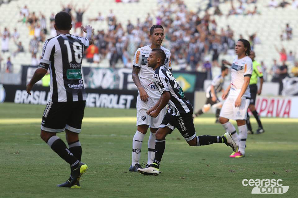 [05-11-2016] ceara 2 x 1 Tupi - 32