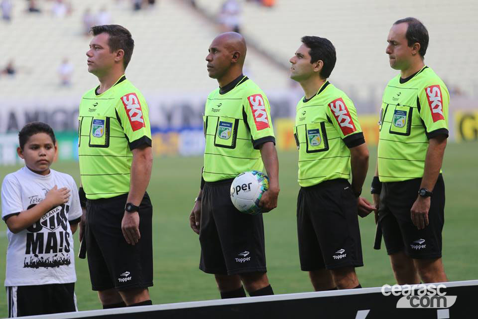 [05-11-2016] ceara 2 x 1 Tupi - 33