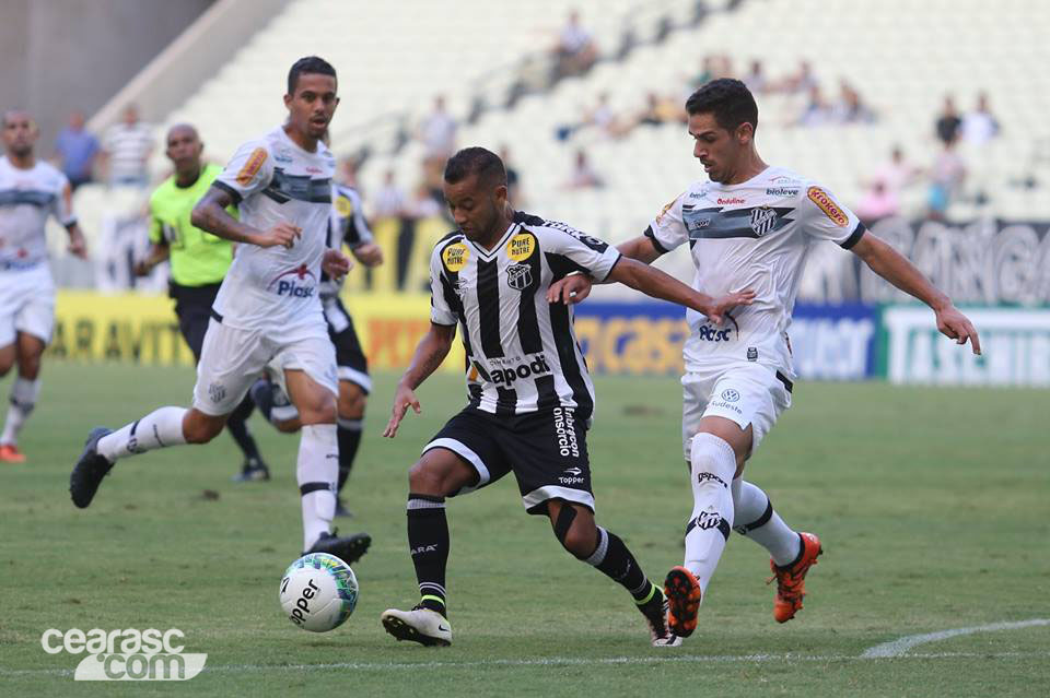 [05-11-2016] ceara 2 x 1 Tupi - 39