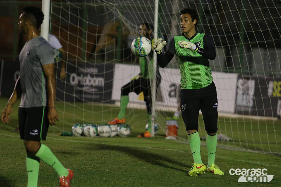 [06-11-2016] Treino Tenico - 19