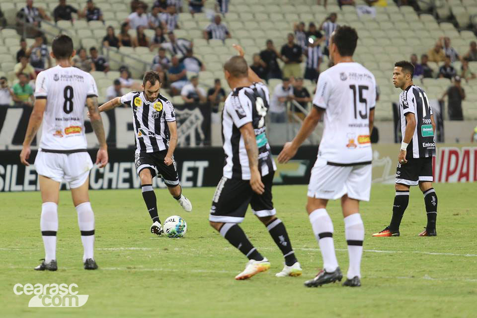 Ed[05-11-2016] ceara 2 x 1 Tupi - 43