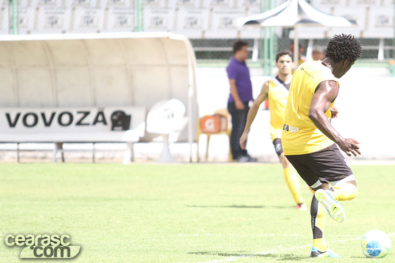 [21-08] Treino técnico + tático - 14