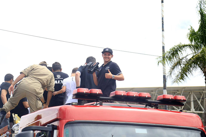 [07-05-2017] Carreata 44 - 5 - 15