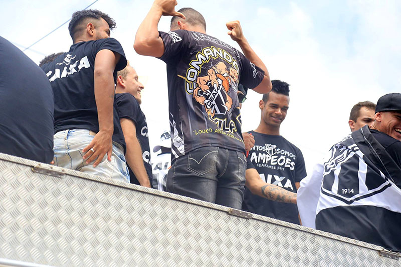 [07-05-2017] Carreata 44 - 5 - 16