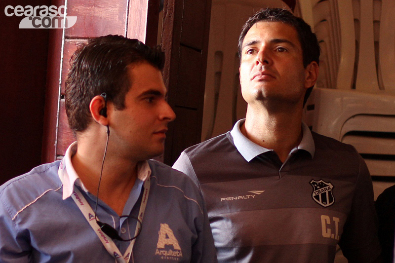 [10-01] IV Feijoada da Arrancada - 7 - 15