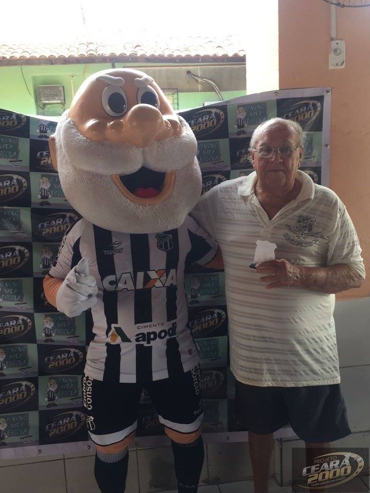 [03-03-2017] Lar Torres de Melo - 12