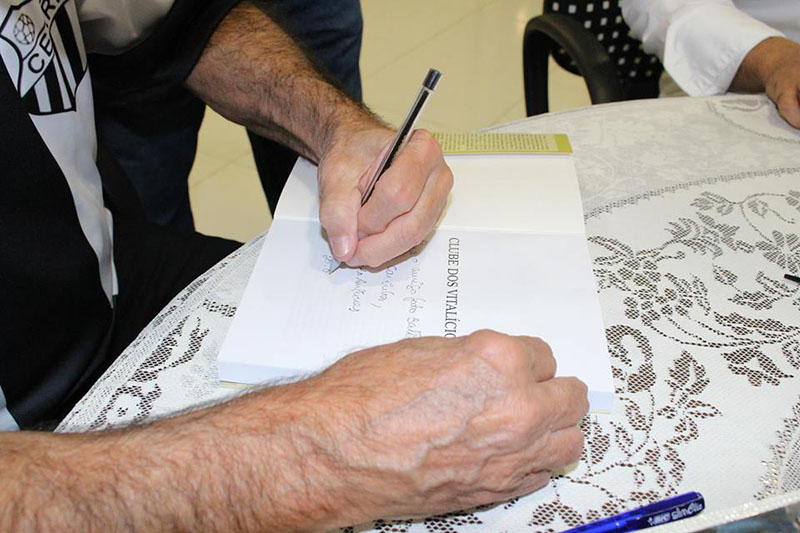 [31-01] Inauguração do Espaço Futebol e Ditadura - 9