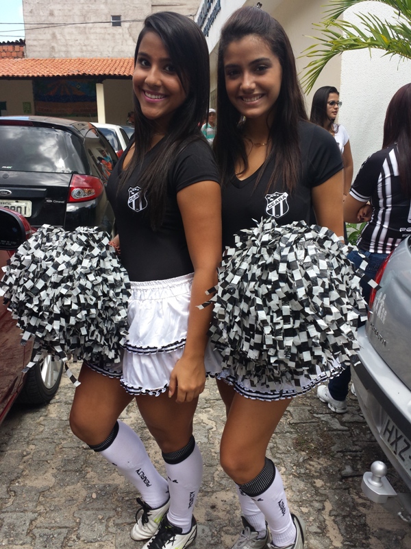 [21-03] Vovô vai à escola - Instituto Moreira de Sousa - 1