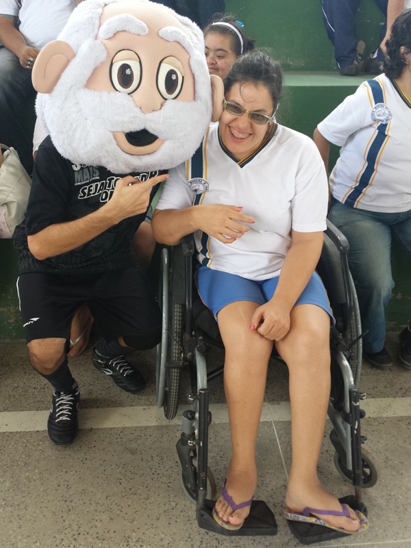 [21-03] Vovô vai à escola - Instituto Moreira de Sousa - 5