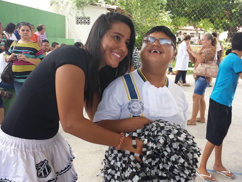 [21-03] Vovô vai à escola - Instituto Moreira de Sousa - 11