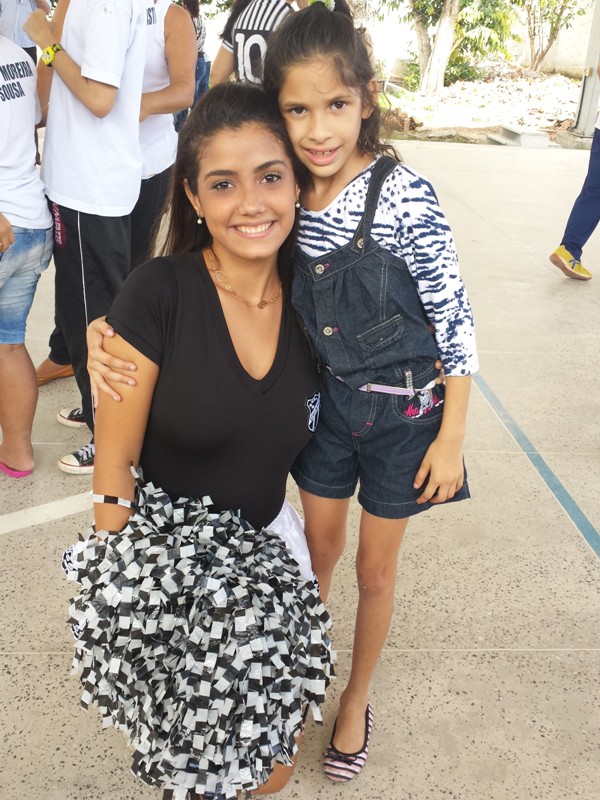 [21-03] Vovô vai à escola - Instituto Moreira de Sousa - 17