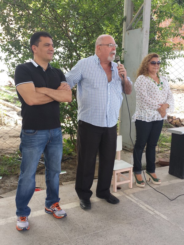 [21-03] Vovô vai à escola - Instituto Moreira de Sousa - 18