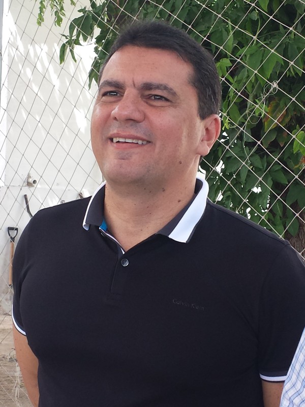 [21-03] Vovô vai à escola - Instituto Moreira de Sousa - 20